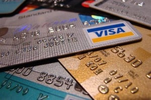 dn-Credit-cards-1