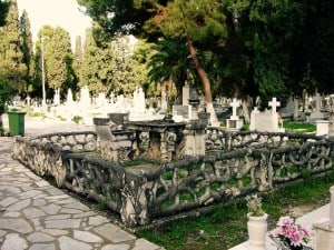 nekrotafeio_volou_ - 2