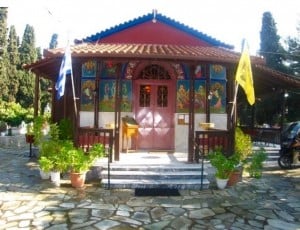 nekrotafeio_volou_naos - 1