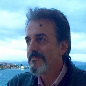 nizamis vasilis