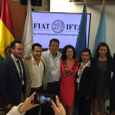 synedrio fiat ifta27