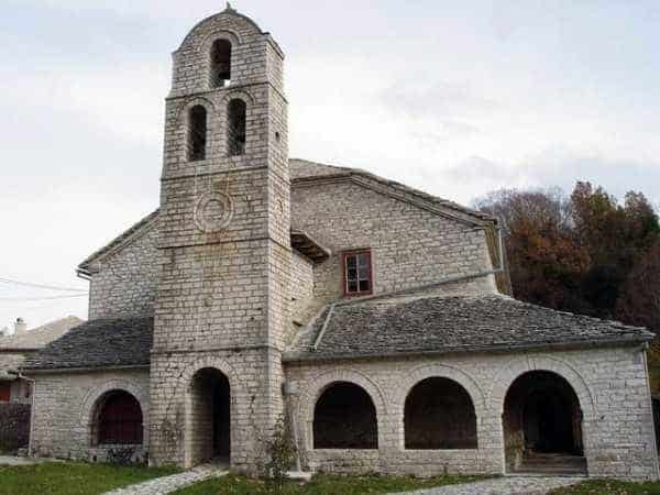 Zagorohoria5