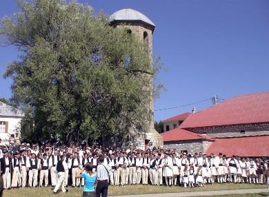 grevena pasxa17