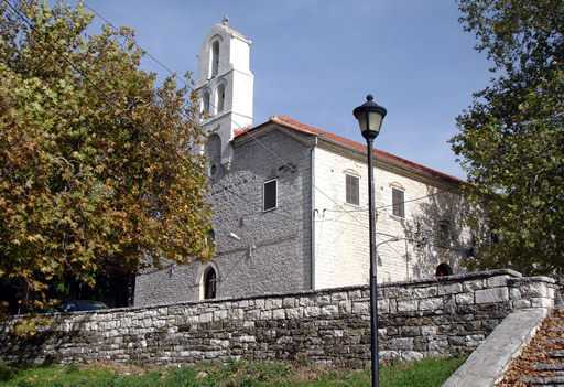ioanninapalaiopirgos3