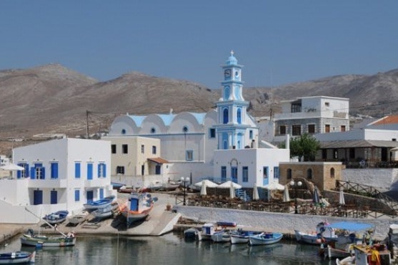 kasos14