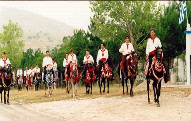 kavalarides2