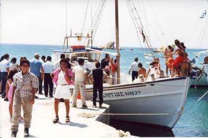 koyfonhsia10