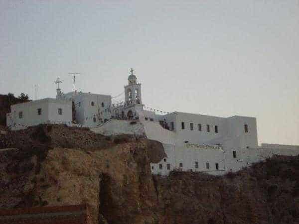 nisiros12