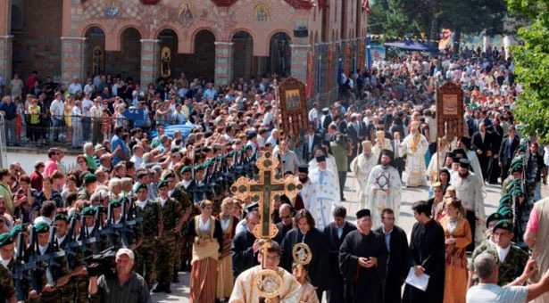 panagia_soumela1