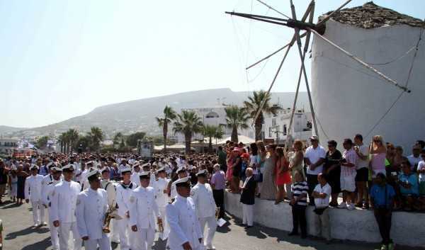 paros9