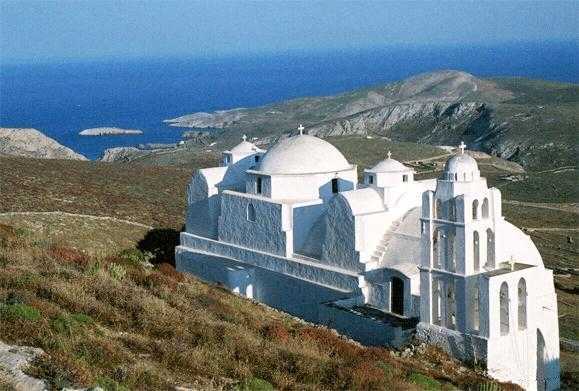 patmos13