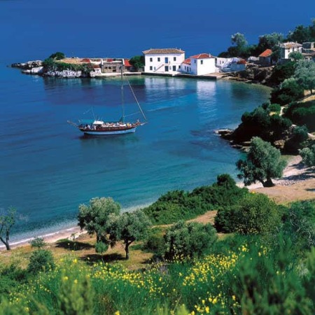 skafos-ilia