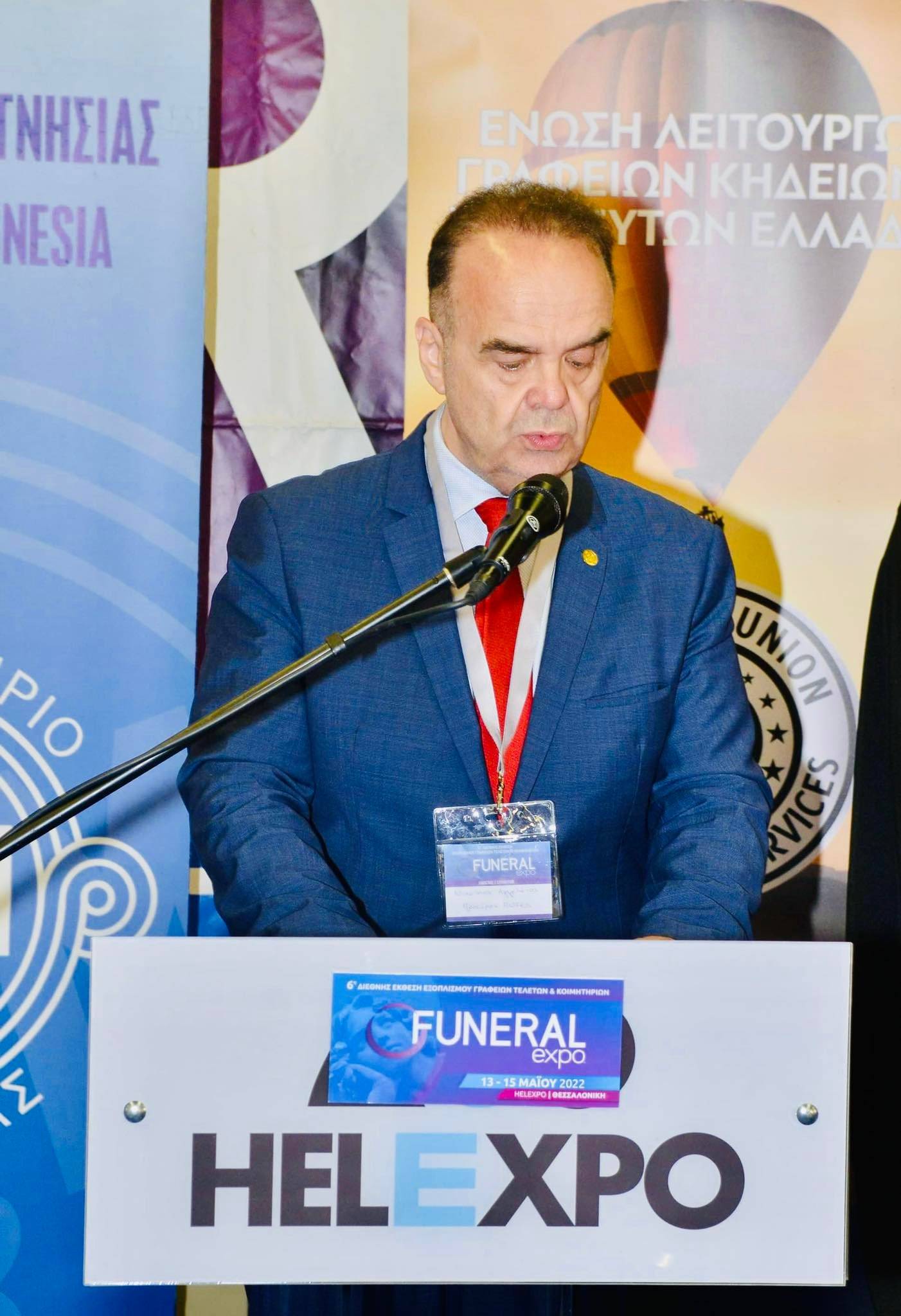 FUNERAL5