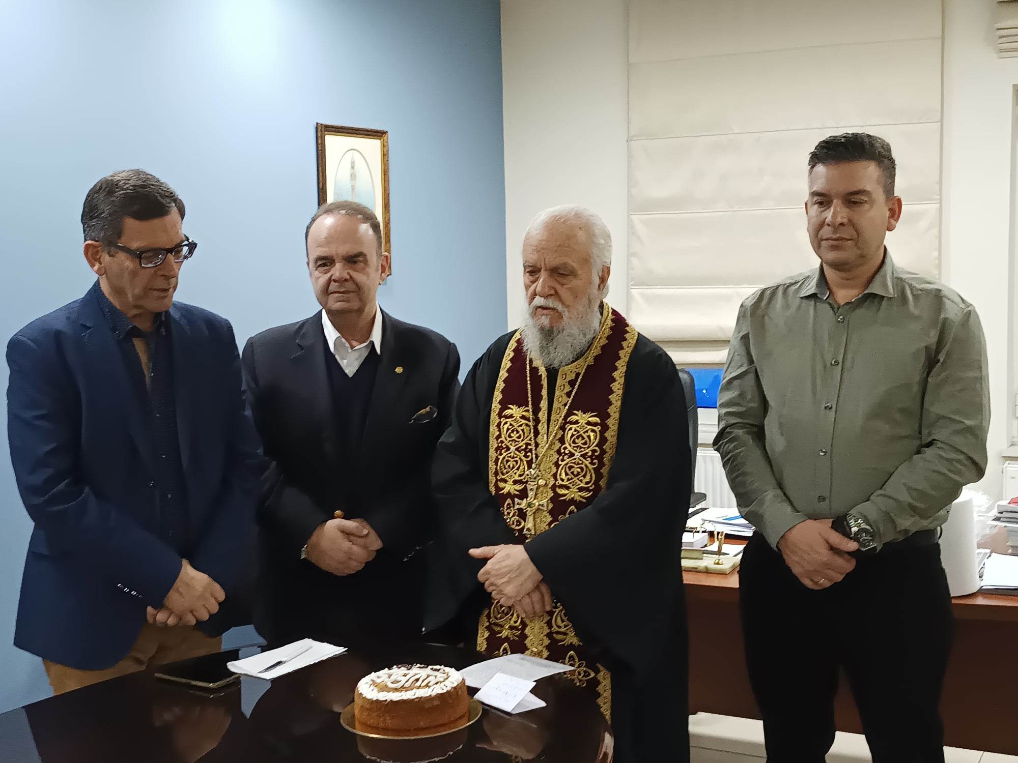 ΠΙΤΑ ΕΝΩΣΗ2